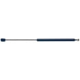 thumbnail image 1 of Tailgate Strut - Compatible with 1995 - 2003 Chevy Blazer 4-Door 1996 1997 1998 1999 2000 2001 2002, 1 of 2