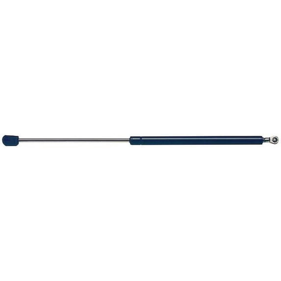 Tailgate Strut - Compatible with 1995 - 2003 Chevy Blazer 4-Door 1996 1997 1998 1999 2000 2001 2002
