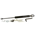 thumbnail image 1 of Tailgate Strut - Compatible with 1997 - 2003 Ford F-150 1998 1999 2000 2001 2002, 1 of 2