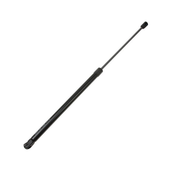 Tailgate Strut - Compatible with 1999 - 2002 Saab 9-3 Hatchback 2000 2001
