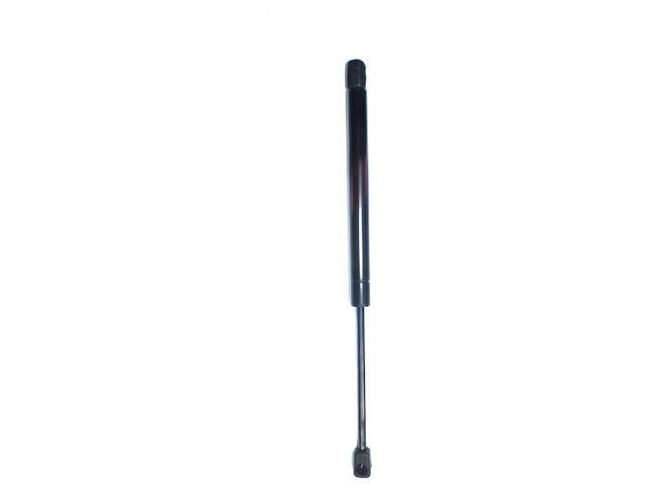 Tailgate Strut - Compatible with 2000 - 2005 Ford Excursion RWD 2001 ...