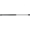 thumbnail image 1 of Tailgate Strut - Compatible with 2000 - 2006 GMC Yukon Sport Utility 4-Door 2001 2002 2003 2004 2005, 1 of 2