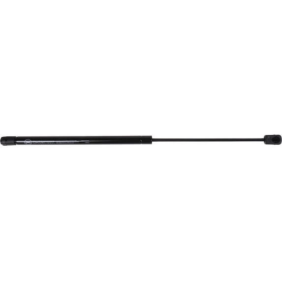 Tailgate Strut - Compatible with 2000 - 2006 GMC Yukon Sport Utility 4-Door 2001 2002 2003 2004 2005
