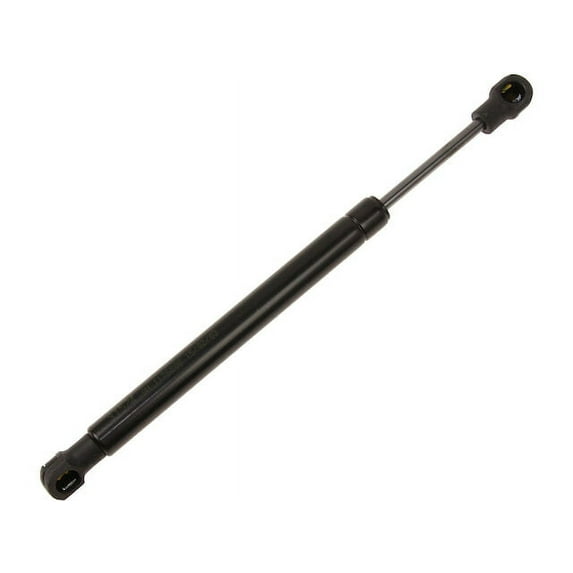 Tailgate Strut - Compatible with 2000 - 2007 Jaguar S-Type 2001 2002 2003 2004 2005 2006