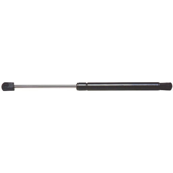 Tailgate Strut - Compatible with 2001 - 2005 Chevrolet Astro - AC Delco