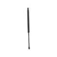 thumbnail image 1 of Tailgate Strut - Compatible with 2001 - 2005 Pontiac Aztek 2002 2003 2004, 1 of 2