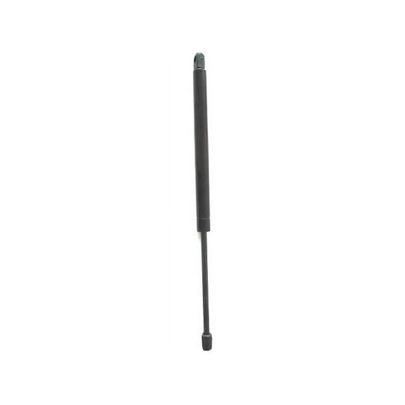Tailgate Strut - Compatible with 2001 - 2005 Pontiac Aztek 2002 2003 2004