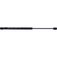 thumbnail image 1 of Tailgate Strut - Compatible with 2001 - 2006 Hyundai Santa Fe 2002 2003 2004 2005, 1 of 2