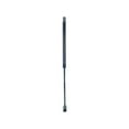 thumbnail image 1 of Tailgate Strut - Compatible with 2002 - 2003 Ford Explorer, 1 of 2