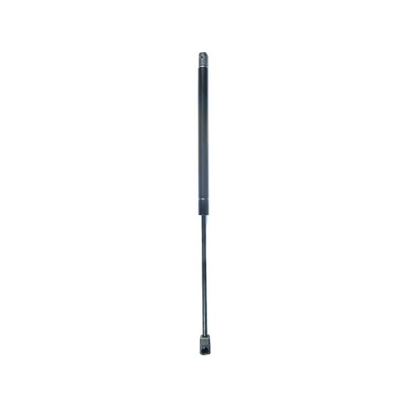 Tailgate Strut - Compatible with 2002 - 2003 Ford Explorer