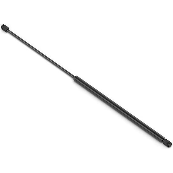 Tailgate Strut - Compatible with 2002 - 2006 Chevy Trailblazer EXT 2003 2004 2005