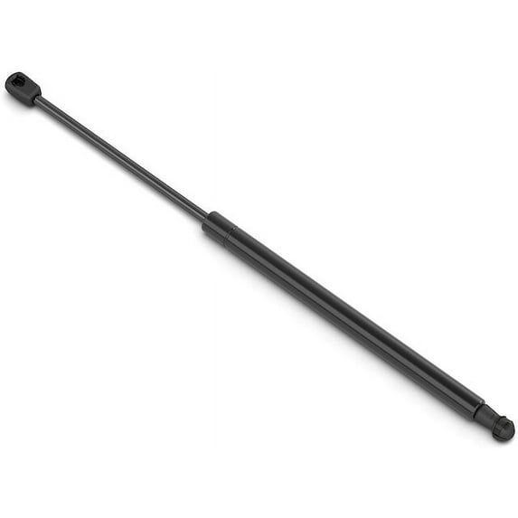 Tailgate Strut - Compatible with 2002 - 2006 Honda CR-V 2003 2004 2005