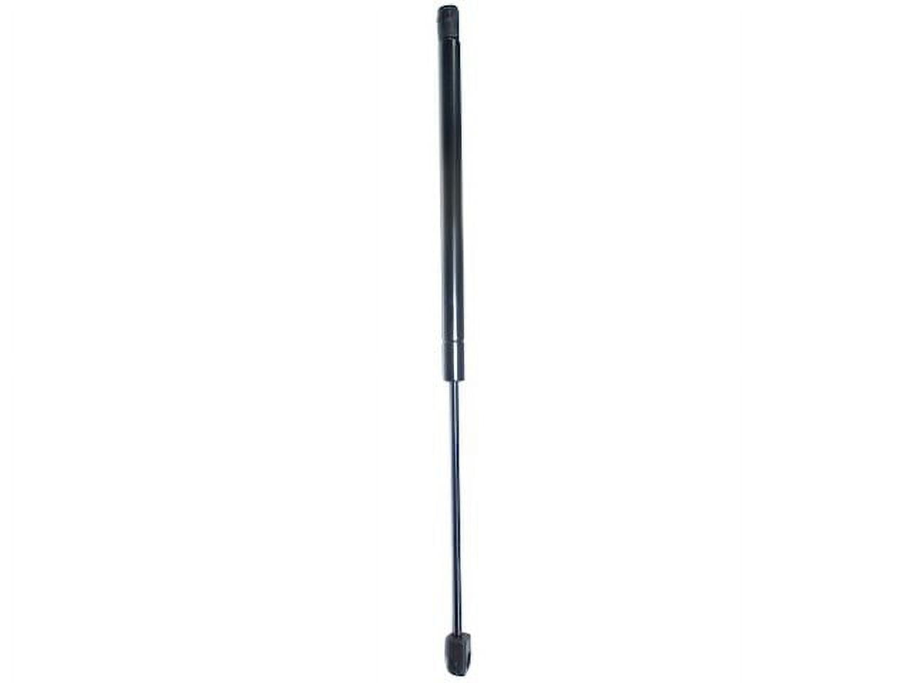 Pair Of Rear Hatch Window Lift Support Struts - Gas Springs For 2002-2007 Jeep Liberty