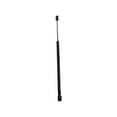 thumbnail image 1 of Tailgate Strut - Compatible with 2003 - 2006 Ford Expedition 2004 2005, 1 of 2