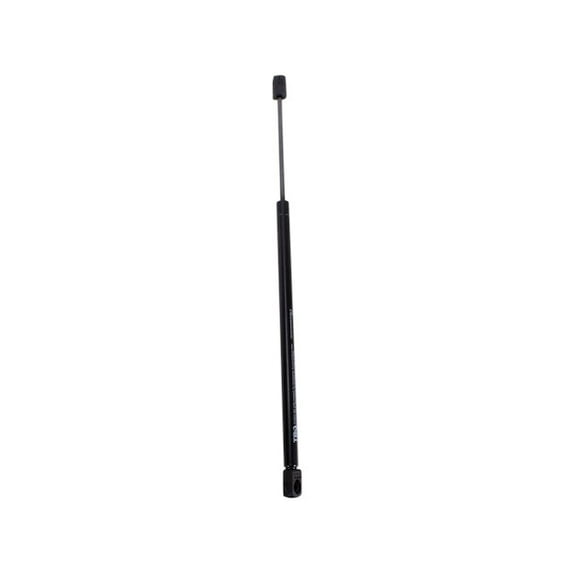 Tailgate Strut - Compatible with 2003 - 2006 Ford Expedition 2004 2005