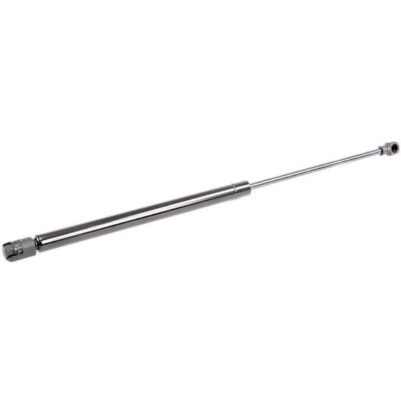 Tailgate Strut - Compatible with 2003 - 2014 Volvo XC90 2004 2005 2006 2007 2008 2009 2010 2011 2012 2013