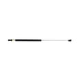 thumbnail image 1 of Tailgate Strut - Compatible with 2005 - 2008 Jaguar X-Type Wagon 2006 2007, 1 of 2