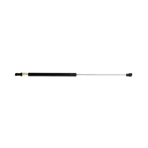 Tailgate Strut - Compatible with 2005 - 2008 Jaguar X-Type Wagon 2006 2007