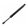 thumbnail image 1 of Tailgate Strut - Compatible with 2005 - 2010 Volkswagen Jetta Sedan 2006 2007 2008 2009, 1 of 2