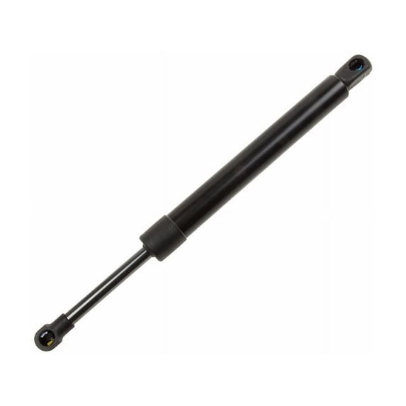 Tailgate Strut - Compatible with 2005 - 2010 Volkswagen Jetta Sedan 2006 2007 2008 2009