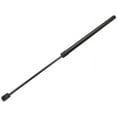 thumbnail image 1 of Tailgate Strut - Compatible with 2007 - 2008 BMW 328xi Wagon, 1 of 2