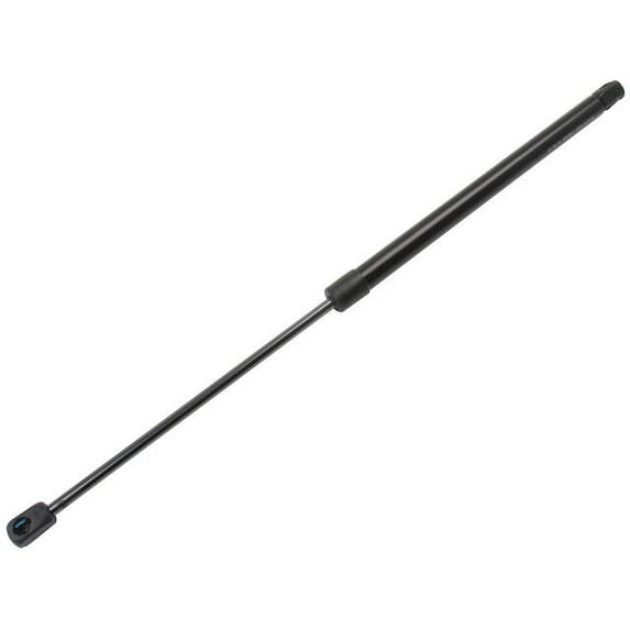 Tailgate Strut - Compatible with 2007 - 2008 BMW 328xi Wagon
