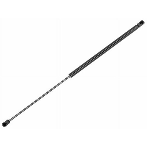 Tailgate Strut - Compatible with 2007 - 2009 Toyota FJ Cruiser Sport Utility 4-Door 2008