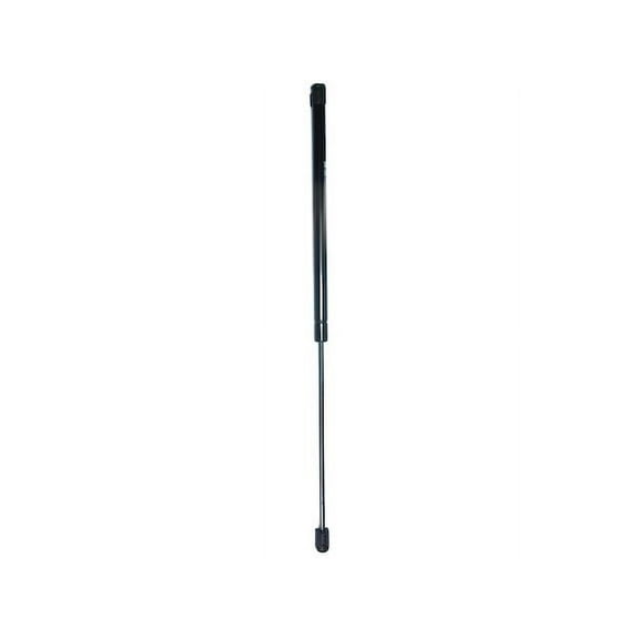 Tailgate Strut - Compatible with 2007 - 2013 Cadillac Escalade EXT 2008 2009 2010 2011 2012