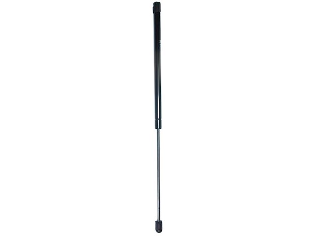 Tailgate Strut - Compatible with 2007 - 2014 Cadillac Escalade ESV 2008 ...