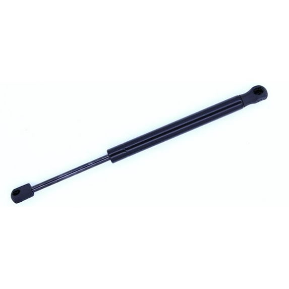 Tailgate Strut - Compatible with 2008 - 2012 Jeep Liberty Sport Utility 4-Door 2009 2010 2011