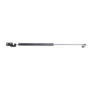 Tailgate Strut - Compatible with 2008 - 2012 Subaru Forester 2009 2010 2011