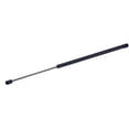 thumbnail image 1 of Tailgate Strut - Compatible with 2015 - 2020 Chevy Tahoe Sport Utility 4-Door 2016 2017 2018 2019, 1 of 2
