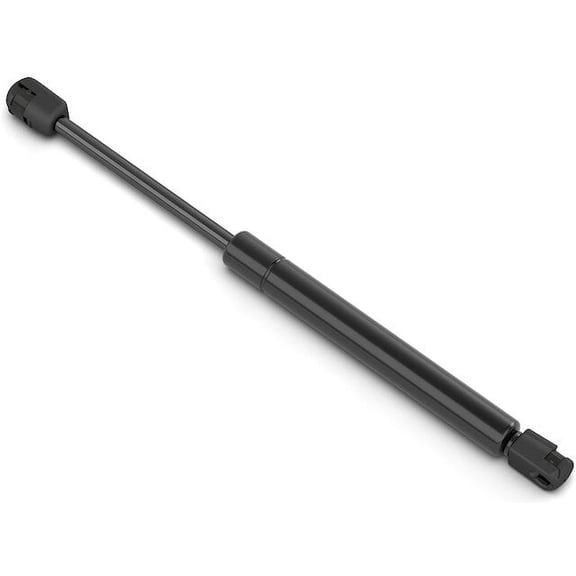 Tailgate Strut - Compatible with 2021 - 2024 Ford Bronco 2022 2023
