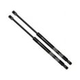 thumbnail image 1 of Tailgate Strut Set 2 - Compatible with 1995 - 1999 Buick Riviera Base 1996 1997 1998, 1 of 2