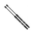thumbnail image 1 of Tailgate Strut Set 2 - Compatible with 1996 - 2002 Dodge Viper Coupe 1997 1998 1999 2000 2001, 1 of 2