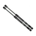 thumbnail image 1 of Tailgate Strut Set 2 - Compatible with 2000 - 2004 GMC Yukon XL 1500 Sport Utility 2001 2002 2003, 1 of 2