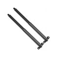 thumbnail image 1 of Tailgate Strut Set 2 - Compatible with 2006 - 2007 Mercedes-Benz ML500 Base 5.0L V8, 1 of 2