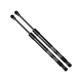 thumbnail image 1 of Tailgate Strut Set 2 - Compatible with 2008 - 2010 Saturn Vue Sport Utility - Autopart Premium, 1 of 2