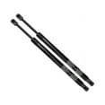 thumbnail image 1 of Tailgate Strut Set 2 - Compatible with 2009 - 2012 Ford Flex 2010 2011, 1 of 2