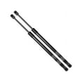 thumbnail image 1 of Tailgate Strut Set 2 - Compatible with 2010 - 2019 Lincoln MKT 2011 2012 2013 2014 2015 2016 2017 2018, 1 of 2