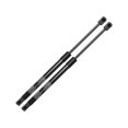 thumbnail image 1 of Tailgate Strut Set 2 - Compatible with 2014 - 2019 Mini Cooper Hatchback 2015 2016 2017 2018, 1 of 2