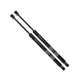 thumbnail image 1 of Tailgate Strut Set 2 - Compatible with 2016 - 2019 Kia Sorento - Autopart Premium, 1 of 2