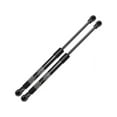 thumbnail image 1 of Tailgate Strut Set 2 - Compatible with 2018 - 2019 Toyota C-HR 2.0L 4-Cylinder, 1 of 2