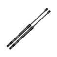 thumbnail image 1 of Tailgate Strut Set 2 - Compatible with 2018 - 2020 Alfa Romeo Stelvio Sport Utility 2019, 1 of 2
