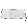 thumbnail image 1 of Tailgate Sunshade for 2006-2012 Lexus GS Sedan, 1 of 7