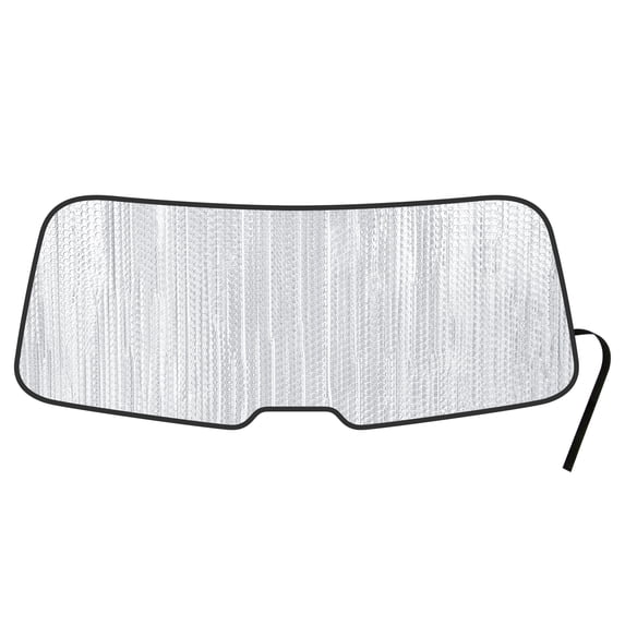 Tailgate Sunshade for 2006-2012 Lexus GS Sedan