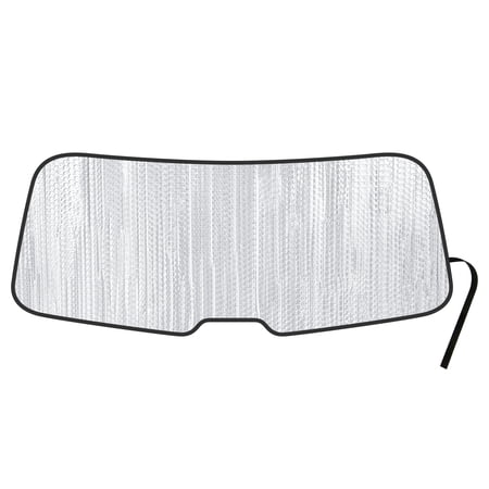Tailgate Sunshade for 2014-2023 Jeep Cherokee SUV