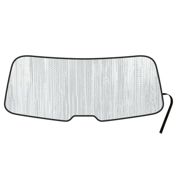 Tailgate Sunshade for 2019-2022 Toyota Avalon Sedan