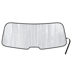 Tailgate Sunshade for 2022-2026 Honda Civic Hatchback
