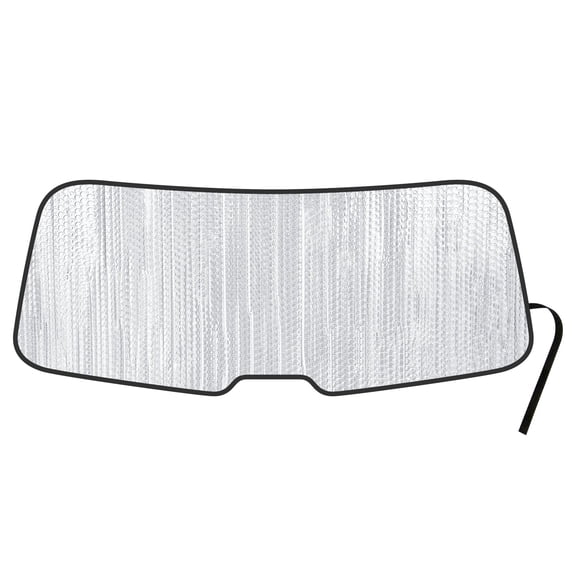 Tailgate Sunshade for 2024-2026 Chevrolet Traverse SUV